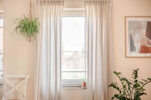 Best curtains selection