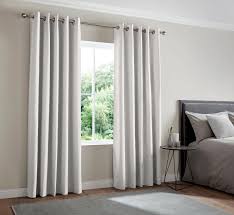 blackout curtains dubai