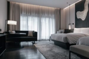 top-curtain-suppliers-in-dubai