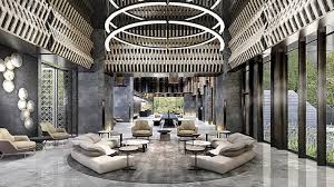 Interior Design Companies in Dubai