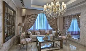 curtains shop in dubai