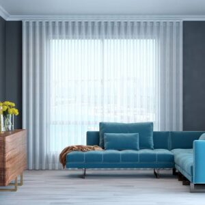 curtains in dubai